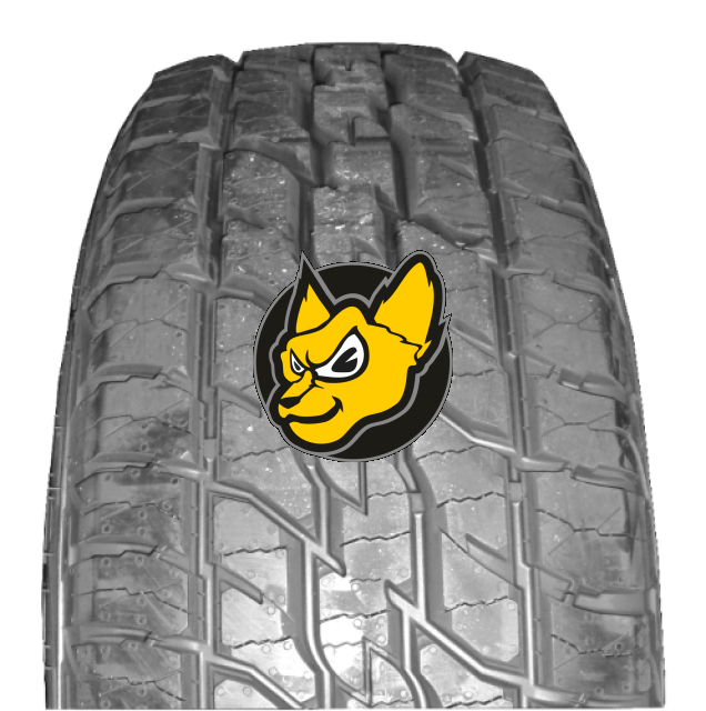 Cooper Discoverer ATT 235/60 R16 104H XL