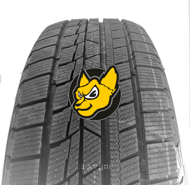 Tourador Winter PRO TSU2 225/65 R17 102T