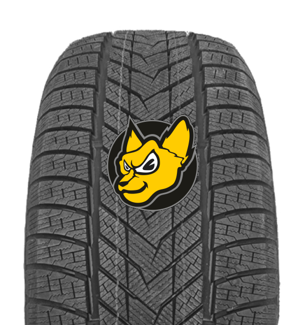 Rockblade Icecruiser II 315/40 R21 115H XL