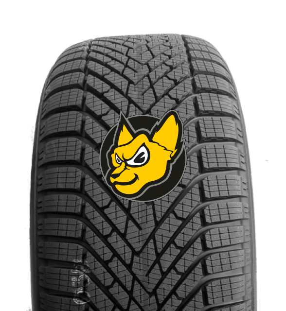 Pirelli Cinturato Winter WTC2 215/40R17 87V