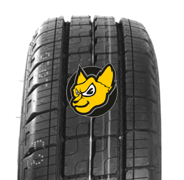 Comforser CF300 195 R14C 106/104Q WL