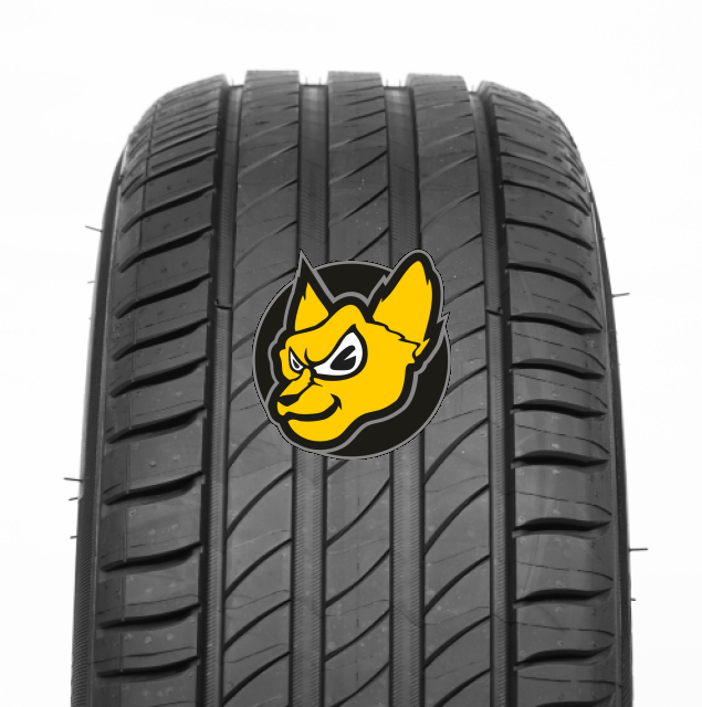 Michelin Primacy 4 185/60 R15 84H