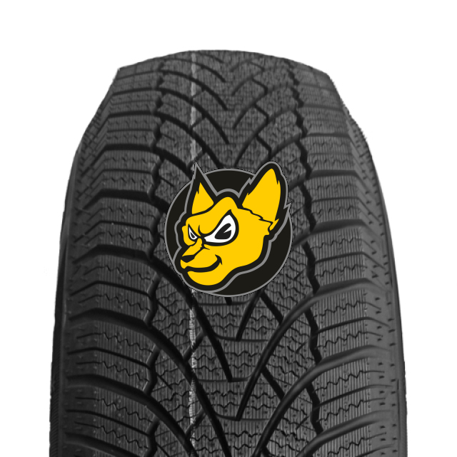 Grenlander Icehawke I 215/45 R17 91V XL