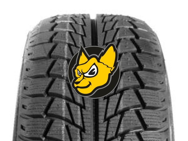 Nankang SV-1 225/55 R16 99H XL