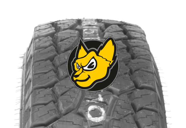 Hankook RF10 225/70 R15 100T