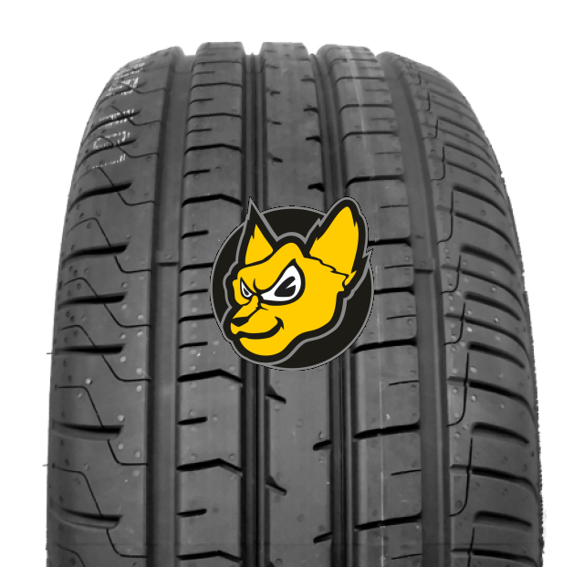 Avon ZX7 225/65 R17 102H