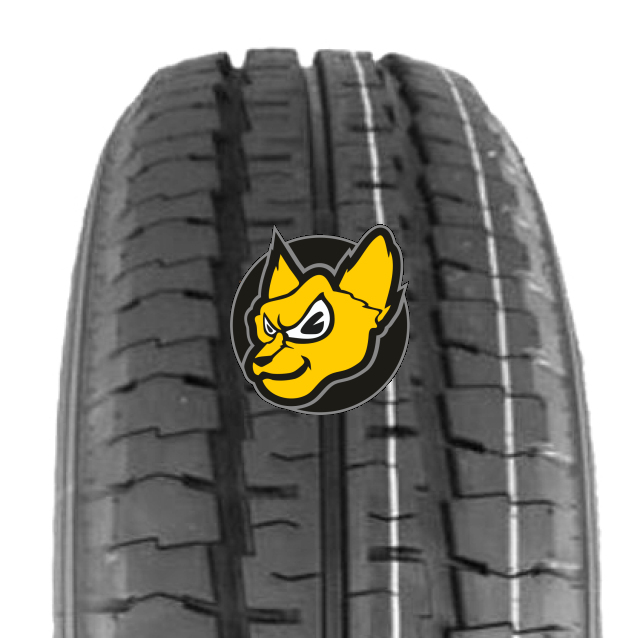 Grenlander L-strong 36 195/75 R16C 107/105R