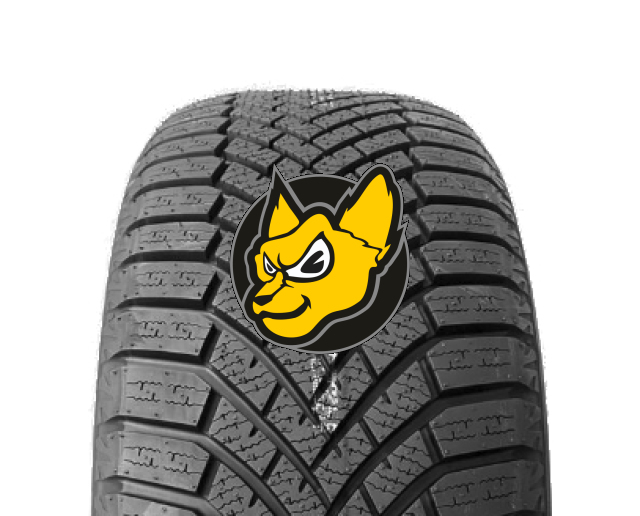 Yokohama Bluearth Winter V906 SUV 245/50 R19 105V XL