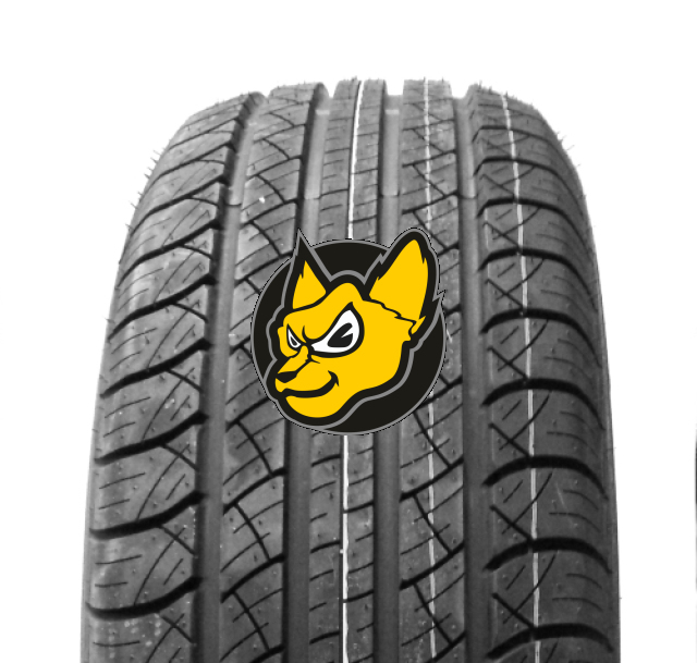 Lanvigator Performax H/T 245/65 R17 107H