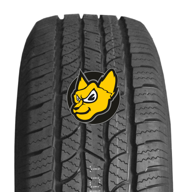 Grenlander Maho 77 235/70 R17 107H
