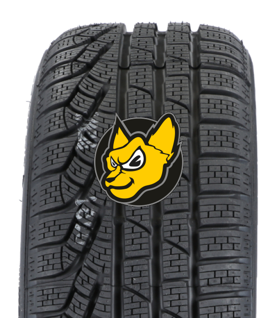Pirelli W210-270 Sottozero S-2 235/35 R20 92W XL [Ferrari]