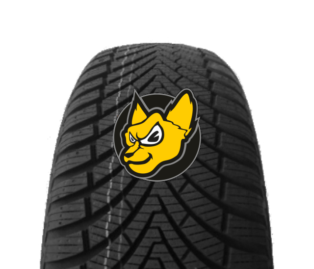 Kumho HA32 Solus 4S 235/40 ZR18 95W XL