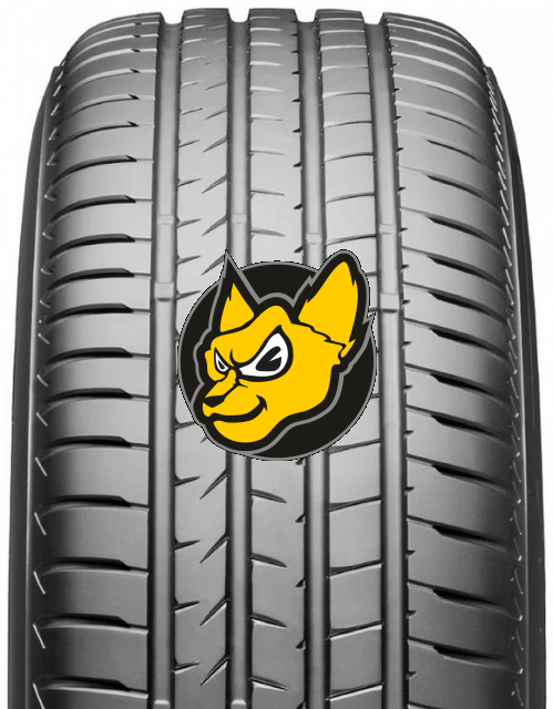 Bridgestone Alenza 001 235/50 R20 100W