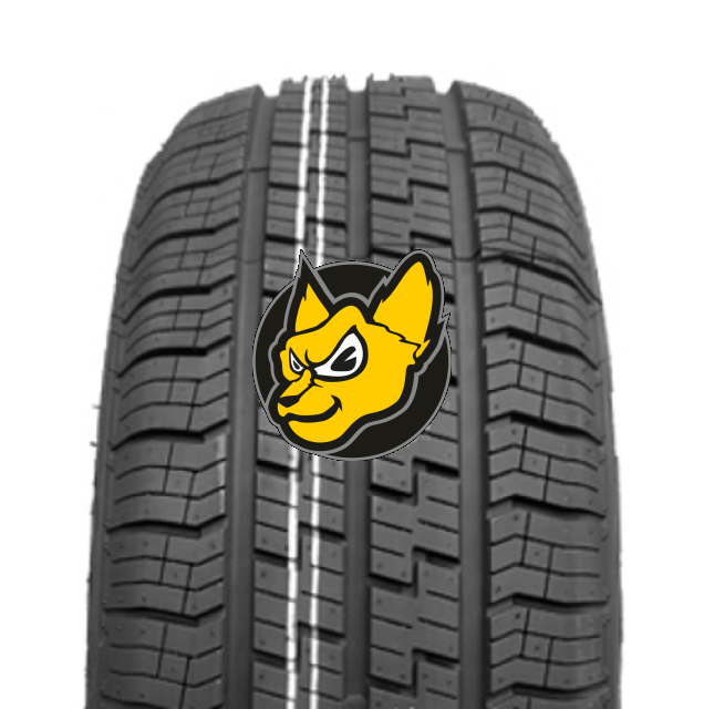 Journey WR301 145/80 R13 79N XL M+S