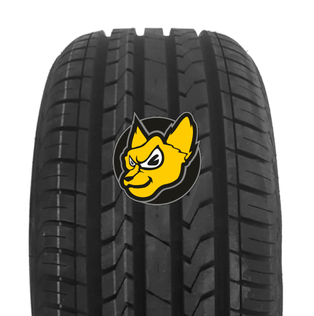 Fortune FSR802 195/60 R16 89H