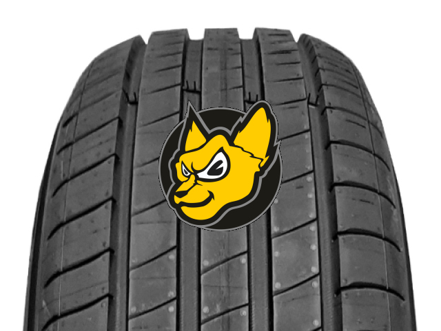 Michelin E.primacy 215/50 R19 93T