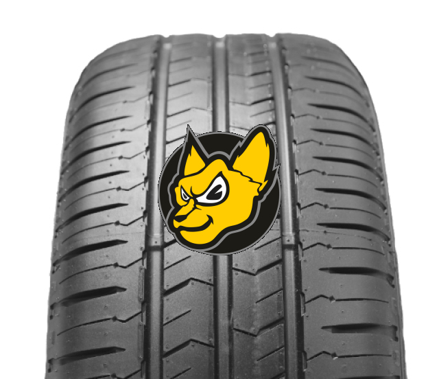 Nexen Roadian CT8 185/75 R16C 104/102T