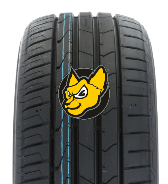 Hankook K125 Ventus PRIME3 195/50 R15 82V