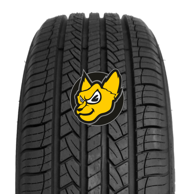 Massimo STELLA-S1 225/60 R18 100H