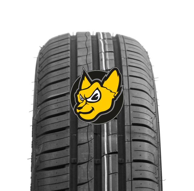 Imperial Ecodriver 4 (209) 165/55 R14 72H