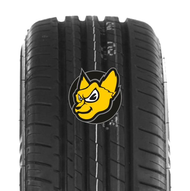 Lassa Driveways 215/45 R16 90V XL