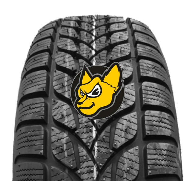 Lassa Multiways 165/70 R14 85T XL