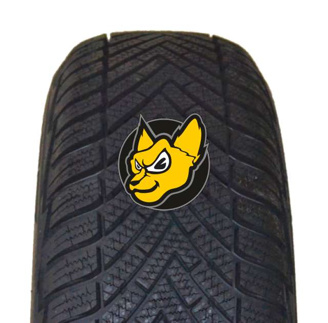 Kumho HA32+ Solus 4S 195/55 R16 91V XL