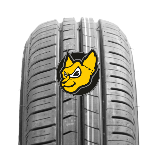 Tracmax X-privilo TX2 165/70 R14 81T