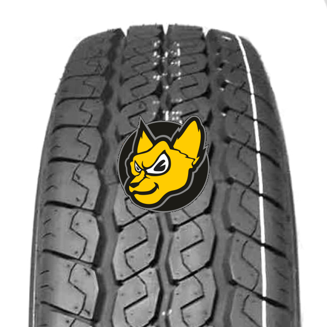 Sunwide Travomate 215/70 R16C 108/106R