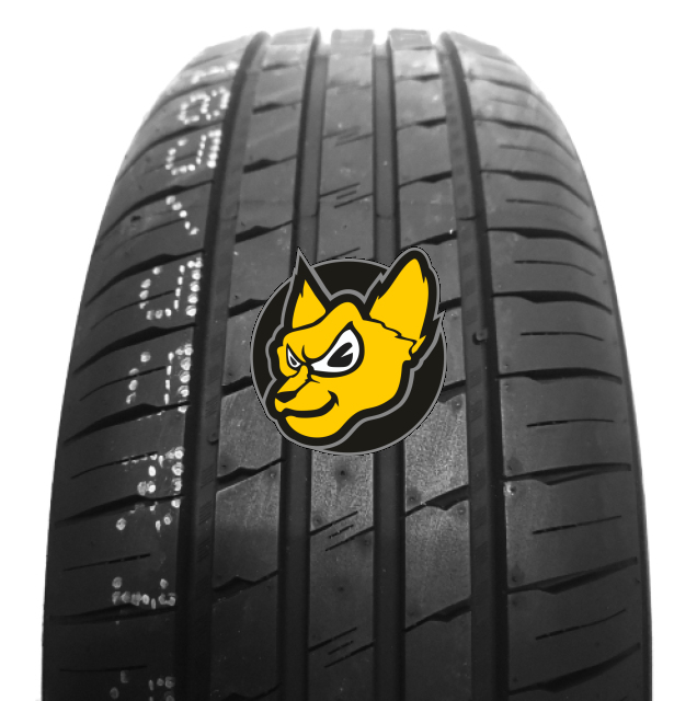 Kapsen HD918 175/65 R14 82H