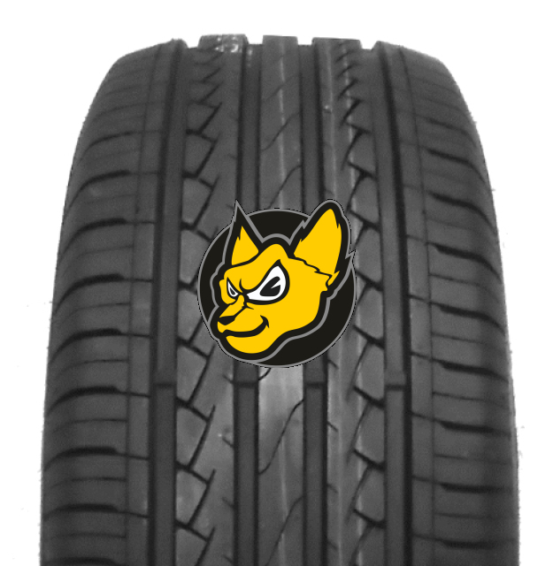 Comforser CF510 155/80 R13 79T