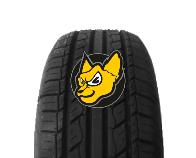 Dynamo Street-h MH01 195/55 R15 85V FSL