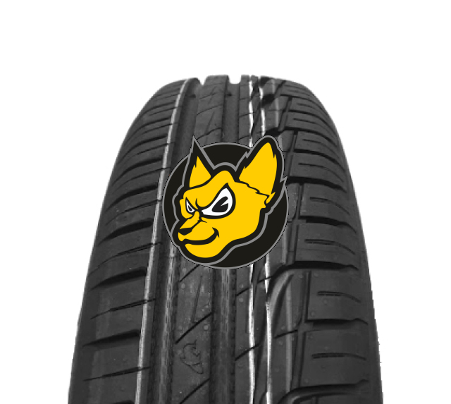 Uniroyal Rain Expert 5 165/65 R14 79T