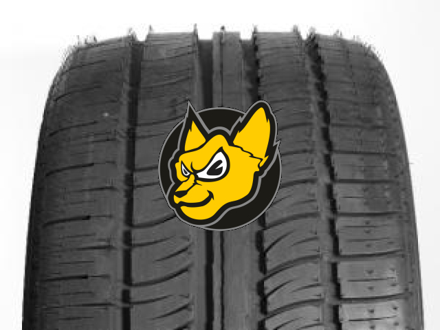 Pirelli Scorpion Zero Asimmetrico 295/40 R22 112W XL (MO1)