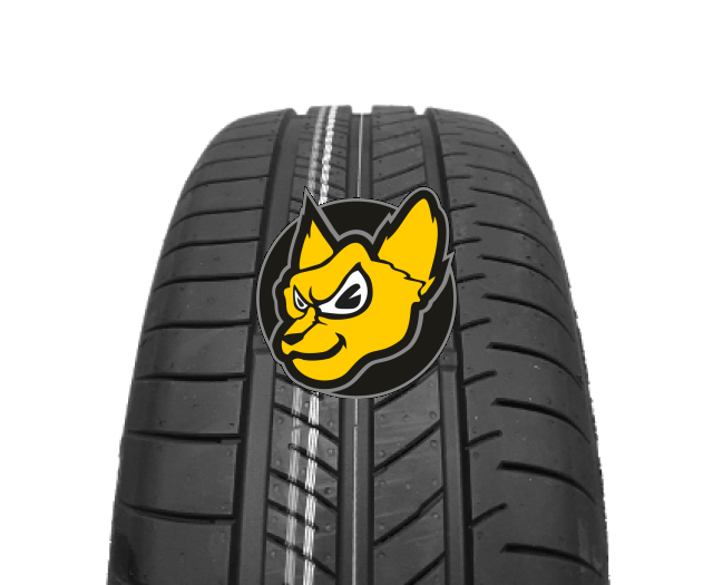 Nexen N`blue S 205/55 R16 91V