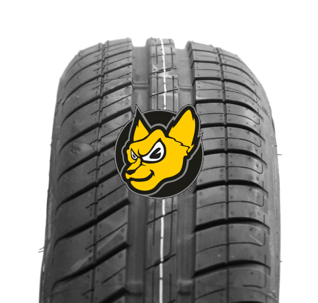 Dunlop SP Street Response 2 185/65 R14 86T Streetresponse