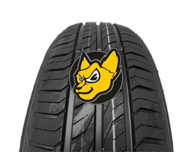 Fronway Ecogreen 66 225/65 R17 102H