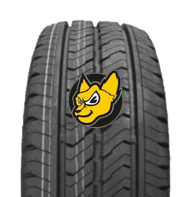 Barum Vanis 3 225/55 R17C 109/107T