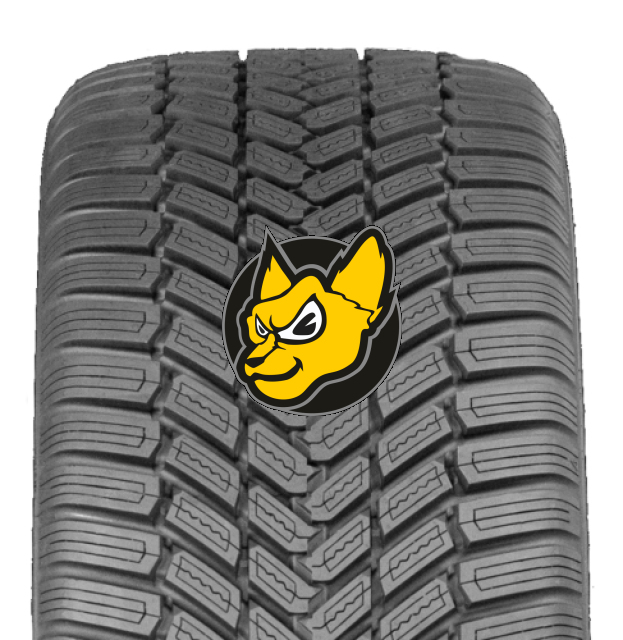 Davanti Alltoura 225/40 ZR18 92Y XL