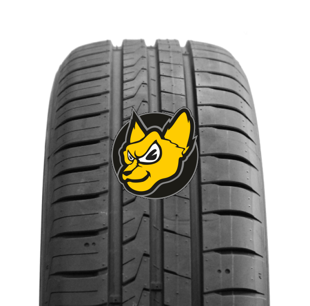 Hankook K435 Kinergy ECO2 195/65 R15 91T