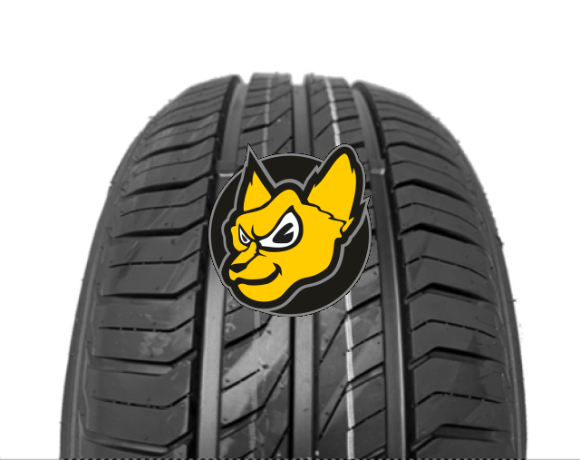 Rockblade Rock 515 155/65 R13 73T