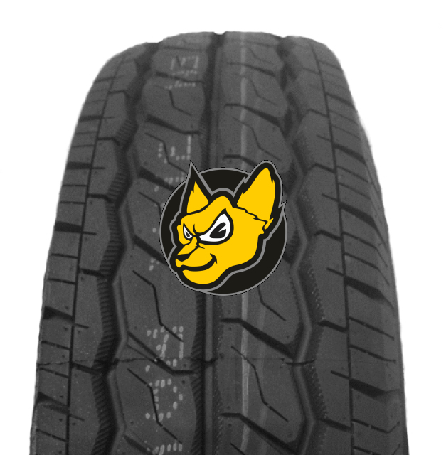 Kapsen RS01 215/70 R16C 108/106T