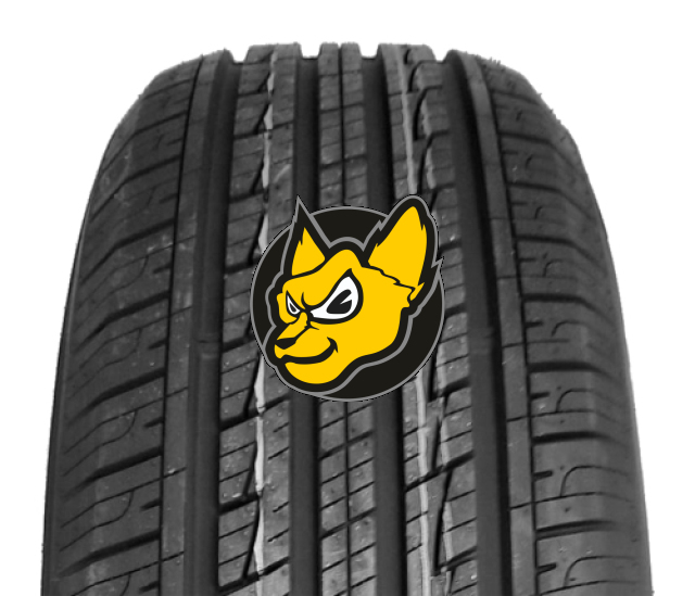 Arivo ARV H/T Traverso 225/70 R16 107H XL