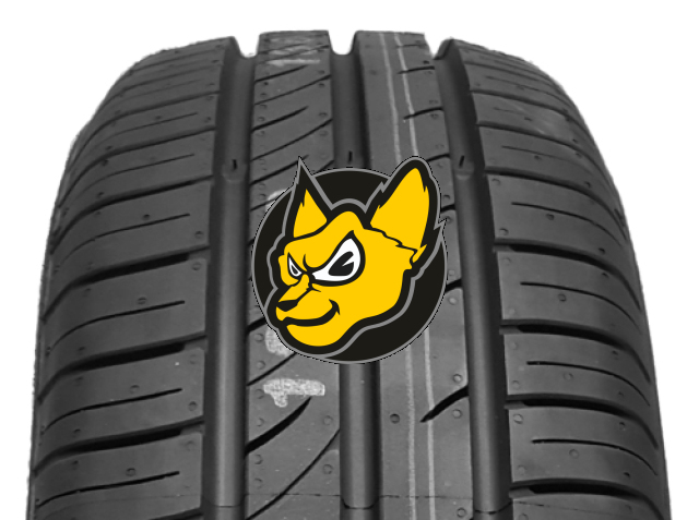 Kumho ES31 Ecowing 195/60 R16 89H