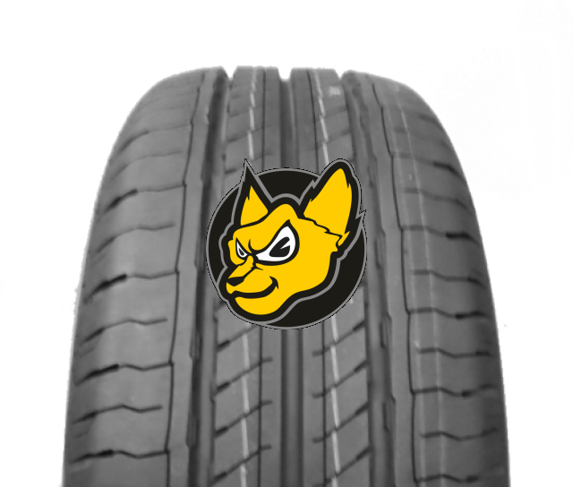 Continental VAN Contact Ultra 225/70R15 112/110S
