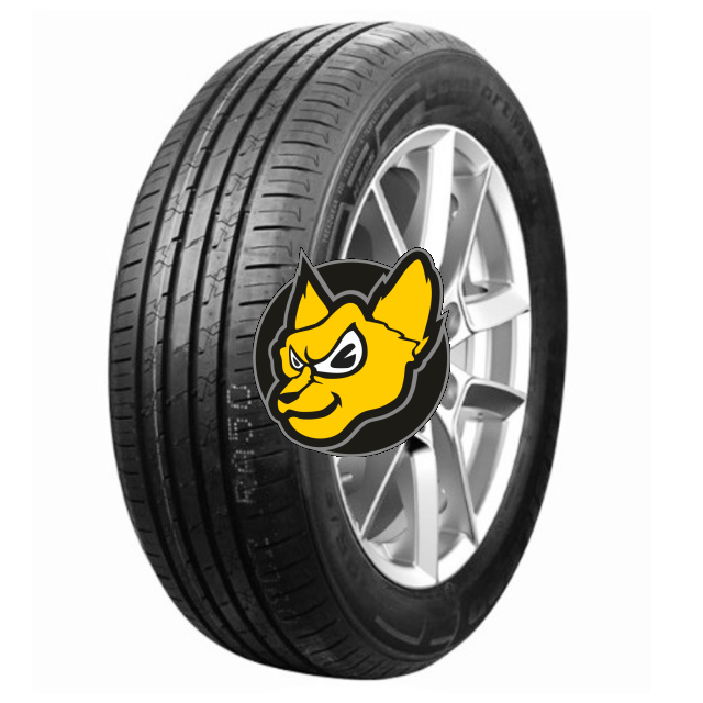 Habilead H206 Comfortmax 165/70 R14 81T