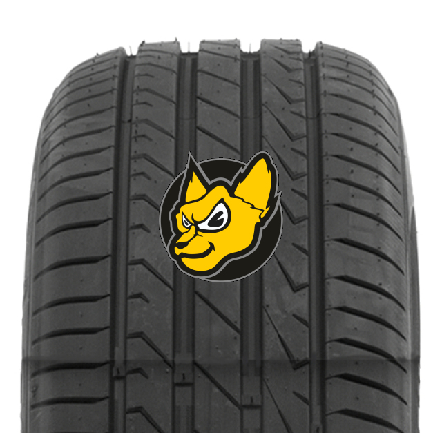 Sentury Qirin 990 235/45 ZR17 97Y XL