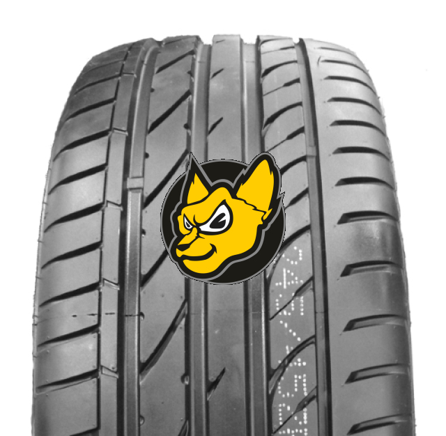 Sailun Atrezzo ZSR 275/30 R20 97Y XL