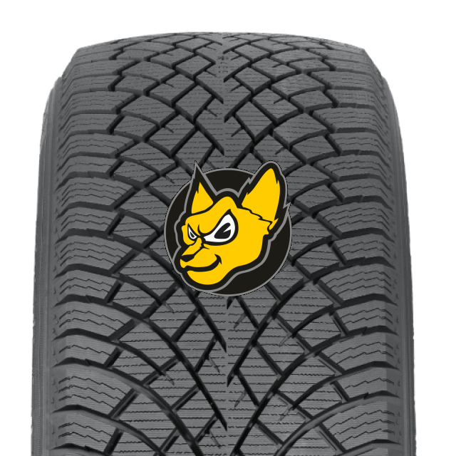 Nokian Hkpl R5 225/45 R19 96T XL