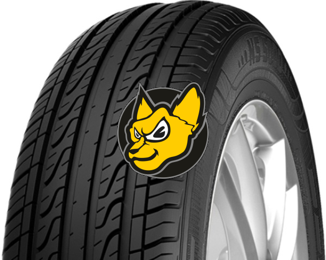 Nordexx NS5000 235/60 R16 100V